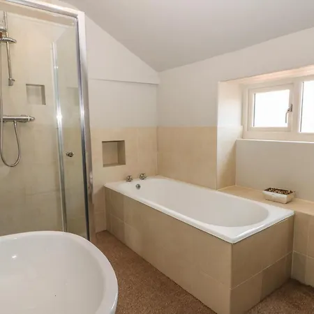 Holiday home Dunning, The Mount *