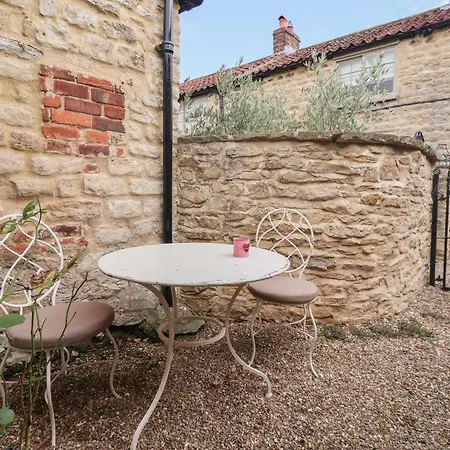 Dunning, The Mount *