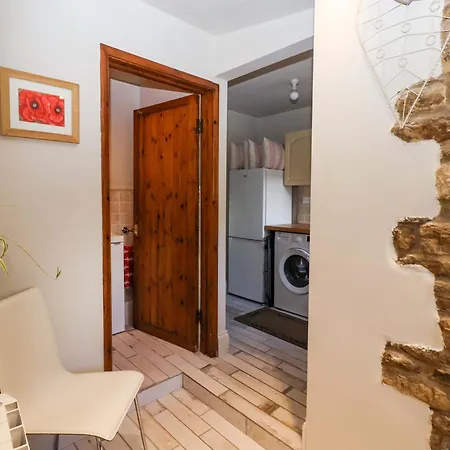 Holiday home Dunning, The Mount *