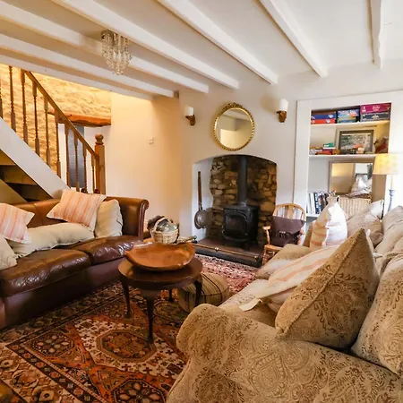 Dunning, The Mount Holiday home York