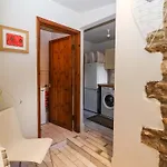 Vakantiehuis Dunning, The Mount *