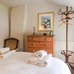 Vakantiehuis Dunning, The Mount