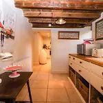 Dunning, The Mount Vakantiehuis *