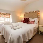 Dunning, The Mount Vakantiehuis *