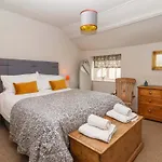 Vakantiehuis Dunning, The Mount *